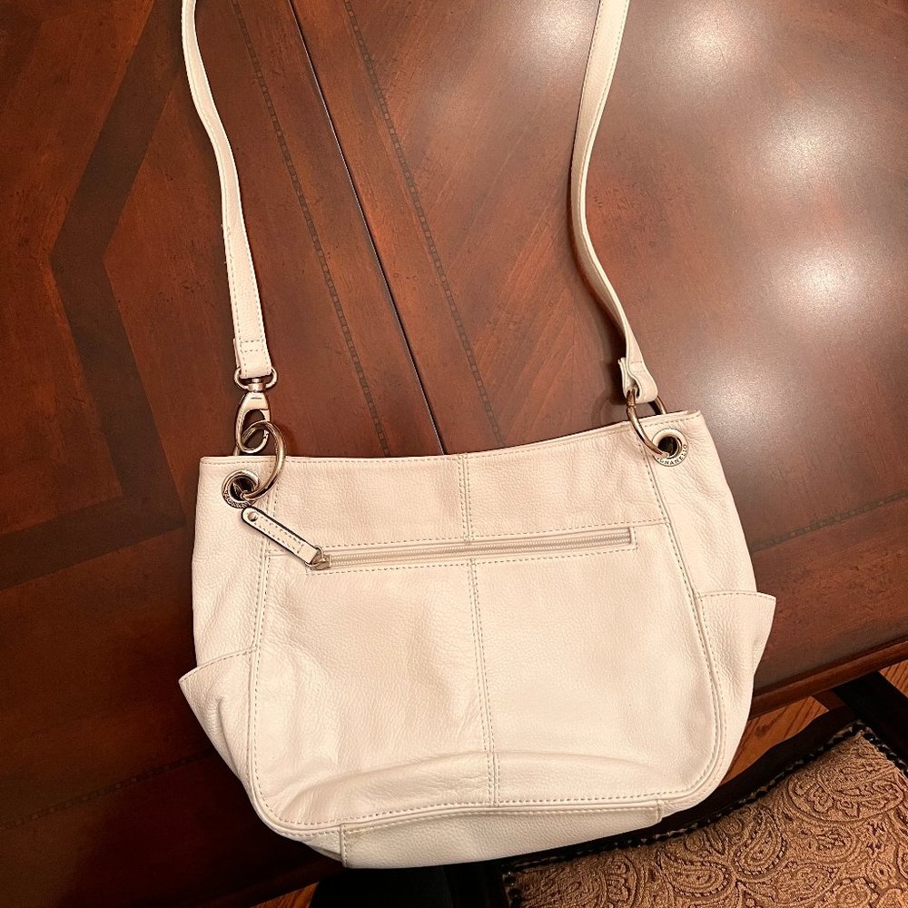 Tignanello Purse